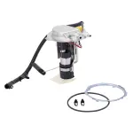 USEP2070H - : Fuel Pump Module Assembly for US Motor Works Image