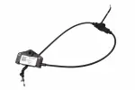 84829163 - : F Cable for GM Image
