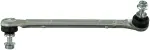 TC3385 - : Suspension Stabilizer Bar Link for DELPHI Image