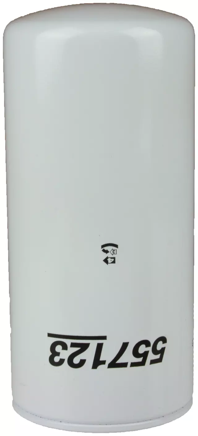 89034725 - : Filter for GM Image