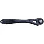 JTC3667 - : TRW PREMIUM CHASSIS - TRAILING ARM - JTC3667 for TRW Image