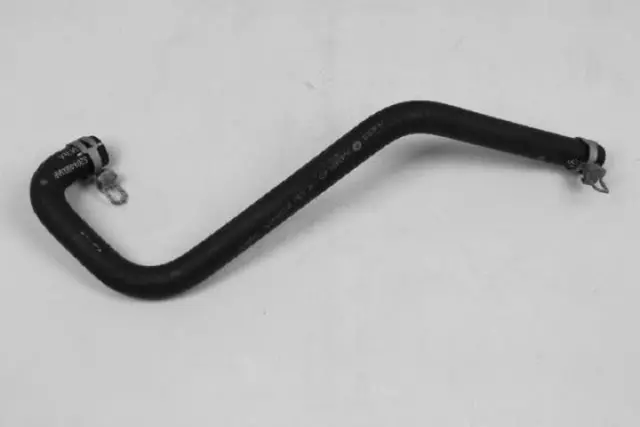 Heater Core Hose - Mopar (52014603AC)