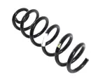 68375314AB - : Rear Coil Spring, Left Rear for Mopar Image