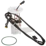 FG1712 - : Fuel Pump Module Assembly for DELPHI Image