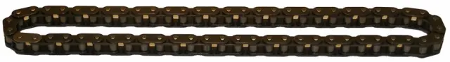 94194 - Engines &amp; Components: Cloyes Engine Timing Chain for Cloyes Gear &amp; Products Image