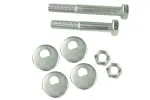 MS500189 - : Alignment Cam Bolt Kit for MEVOTECH Image