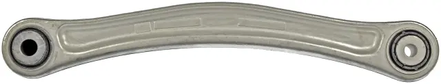 521512 - Suspension: Suspension Control Arm for Dorman Image