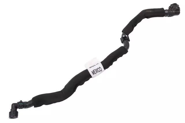 23375336 - : Engine Coolant Hose for Chevrolet: Corvette Image