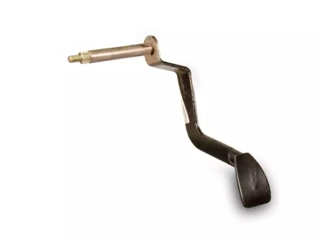 99342307300 - : Clutch Pedal for Porsche Image