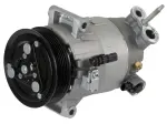 68227 - : GM CVC Compressor for FOUR SEASONS Image