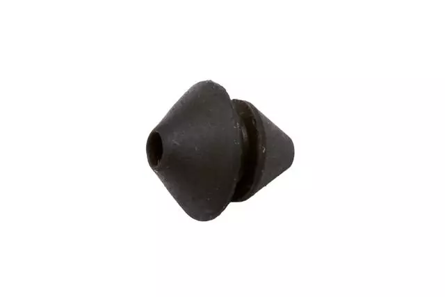 10215230 - Body: Armrest Door Bumper for GM Image image