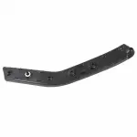 DA5Z17D995C - Body: Side Retainer for Lincoln: MKS Image