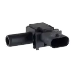 DPFE133 - Emission System: Motorcraft™ Diesel Exhaust Fluid (Def) Pressure Sensor for Ford Image