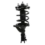 810165 - : PRT 810165 Suspension Strut and Coil Spring Assembly for PRT PERFORMANCE RIDE Image