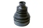 DX409 - : CV Joint Boot for MEVOTECH Image