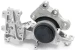 11220JG31C - Engine: Mount for Nissan: Rogue, Rogue Select Image