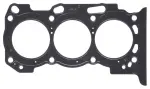 10202400 - : Engine Cylinder Head Gasket for Ajusa Image