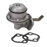 USMP17510 - : Mechanical Fuel Pump for US Motor Works Image