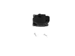 68018109AA - Air Conditioners and Heaters: A/c And Heater Actuator for Mopar Image