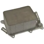 OCK6 - : Diesel Oil Cooler Kit for SMP CORP Image