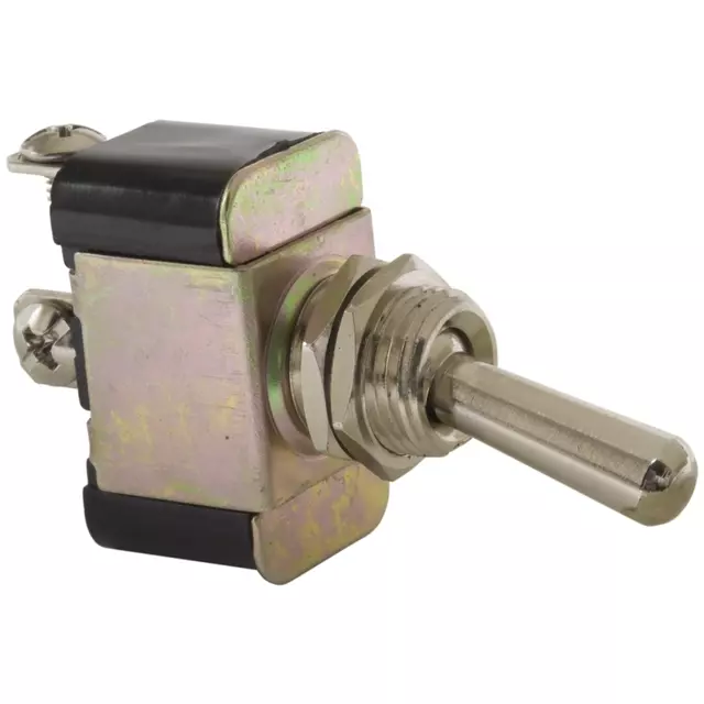 Switch - GM (U1900A)