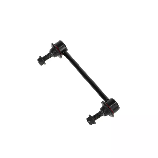 Front Stabilizer Bar Link - ACDelco (46G0048A)