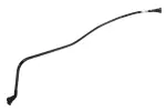 84868030 - Emission Control: Evaporative Emission Hose for ACDelco Image