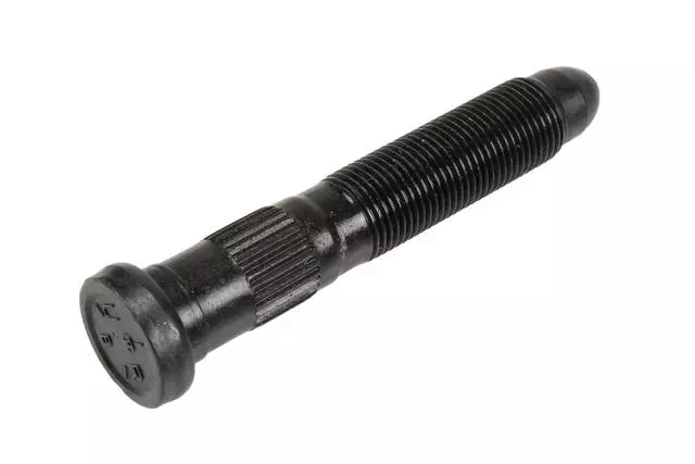 88891752 - : 5/8-18x97.42 Multi-Purpose Bolt for GM Image