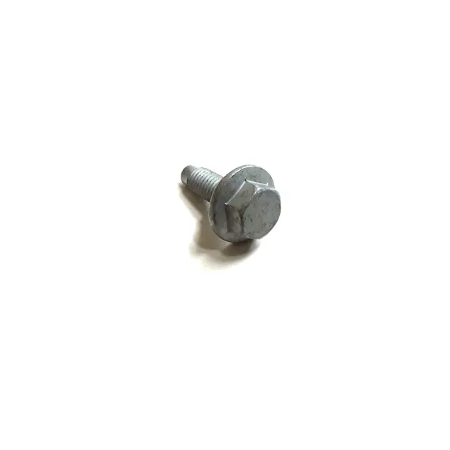 N0195307 - : Multi-Purpose Hardware for Lamborghini Image