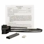 WPT1507 - : Wire Assembly for Ford Image