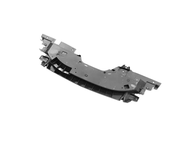 68437119AA - Cooling: Radiator Upper Seal for Mopar Image image