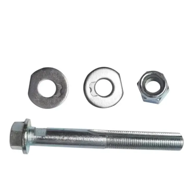 SK100157 - Suspension &amp; Steering: SKP Alignment Caster / Camber Kit for Skyward Automotive Image