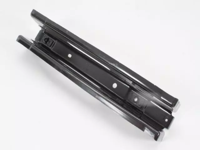 Front Floor Crossmember, Front Seat, Left - Mopar (68043503AD)