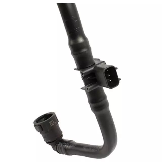 Tube Assembly Fuel - Ford (FL3Z-9D683-A)