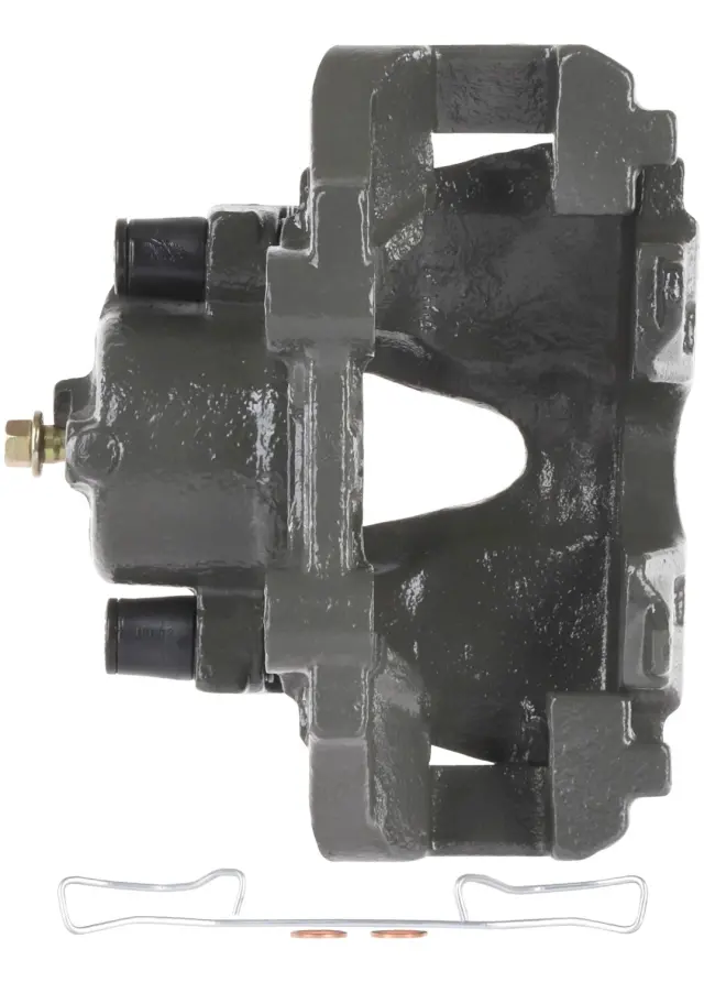 19B2039 - Brakes &amp; Brake Parts: Disc Brake Caliper for Cardone Image