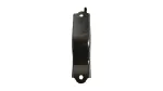 17369F4011 - Cooling System: Air Tube Bracket for Toyota Image
