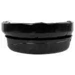 RL3Z9927886C - : Panel And Wheelhouse Quarter I for Ford: F-150 Image