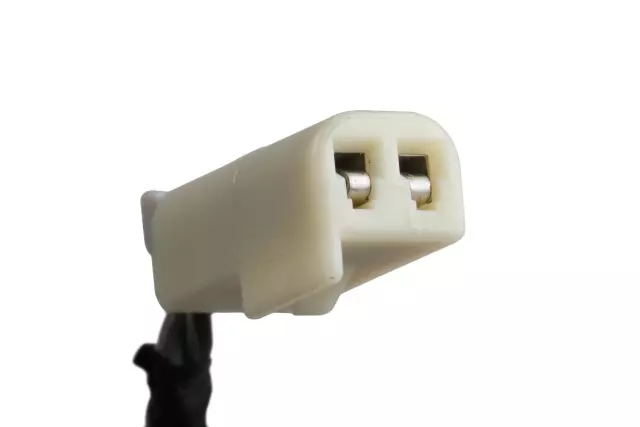 2016-2018 Chevrolet Camaro - Harness - GM (23456113)