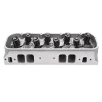 77485 - : Victor Jr Big-Block Chevy 106cc Hydraulic Roller Camshaft for Edelbrock Image