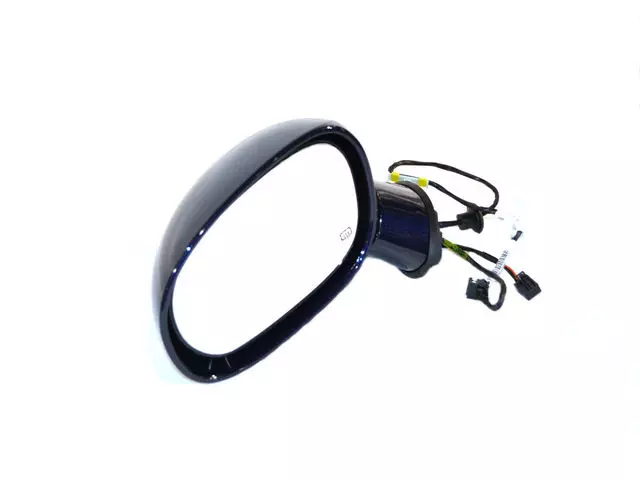 Outside Rearview Mirror, Left - Mopar (5PE55KBXAC)