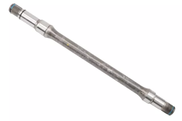 Intermediate Shaft - GM (84632509)