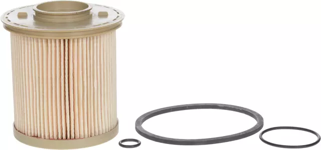 GF863 - : Fuel Filter for ACDelco Image