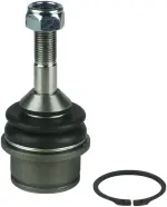 TC2602 - : Ball Joint for DELPHI Image