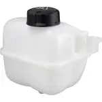 2411196 - Belts and Cooling: gpd Engine Coolant Reservoir 2411196 for GLOBAL PARTS DISTRIBUTORS Image