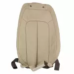GJ7Z7864416FE - : Cover Assembly Seat Back for Ford Image