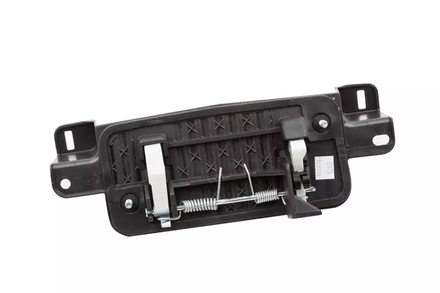 15898434 - Body: Handle for Cadillac: SRX Image