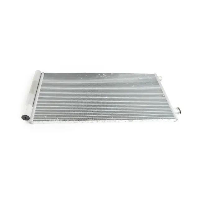 68247204AA - HVAC: Condenser for Mopar Image