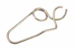 10325549 - : F (S)Bracket for GM Image