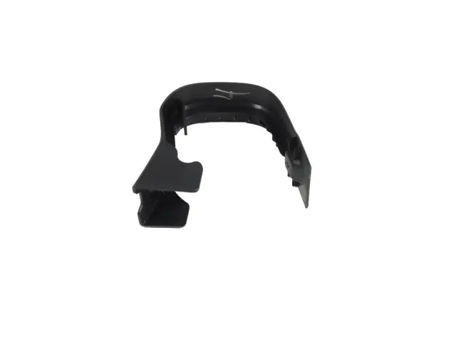 6SW42TX7AB - Interior Trim: Rear Seat Pivot Cover for Mopar Image image