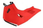 85778927 - Body: Door Pillar Post Trim Set for GM Image